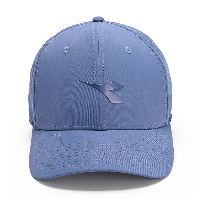 DIADORA - Gorra Unisex Diadora