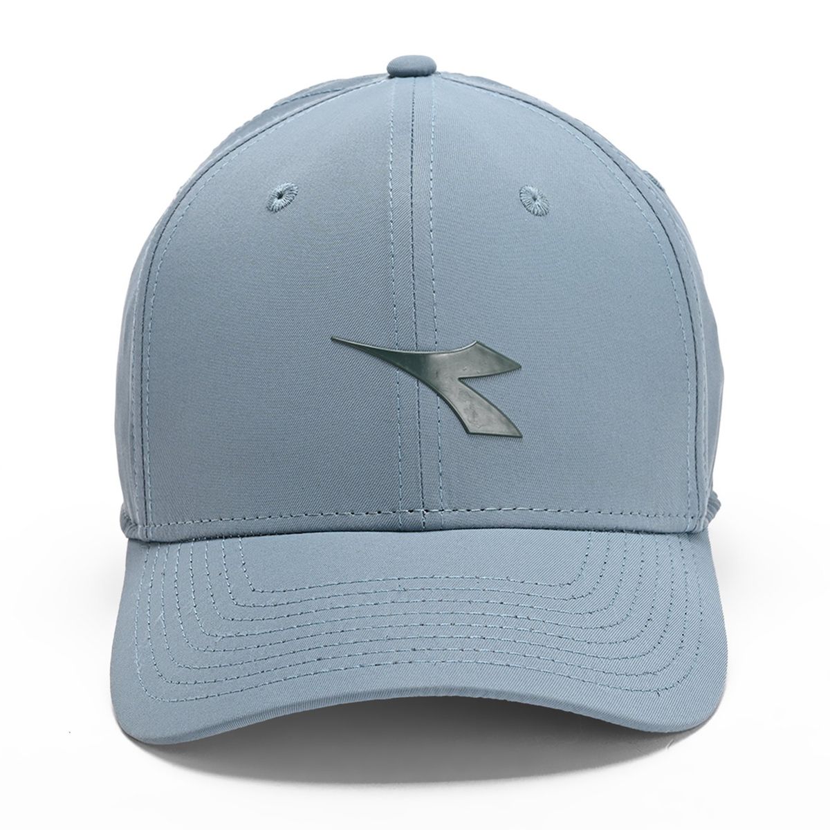 DIADORA - Gorra Unisex Diadora Running