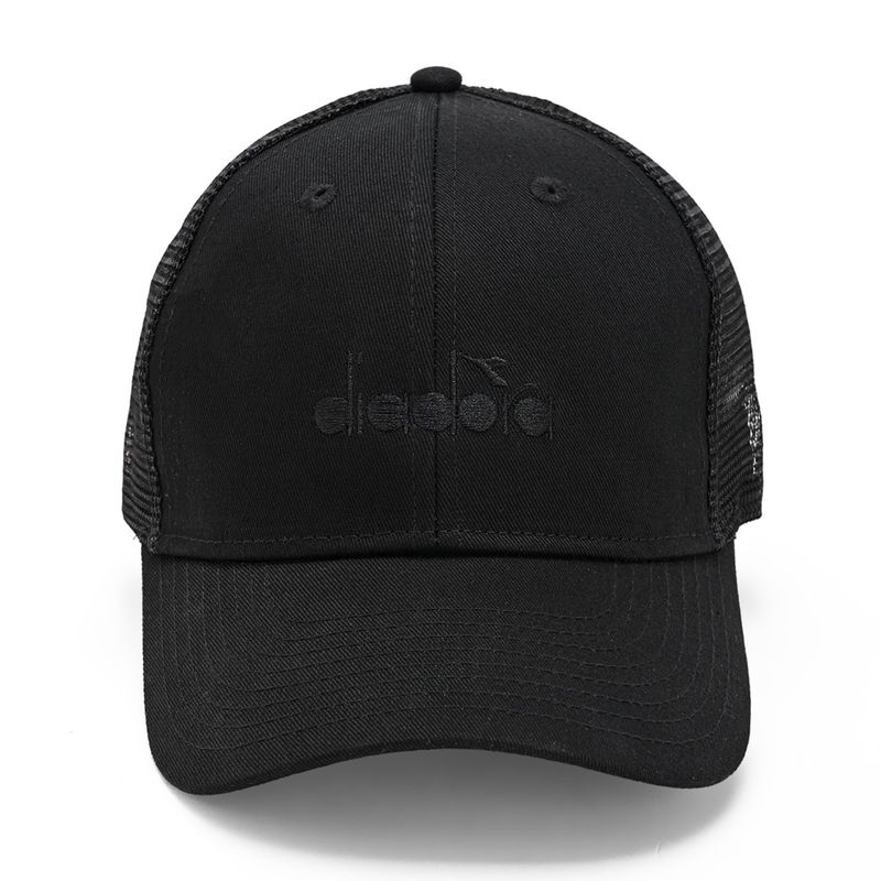 DIADORA - Gorra Hombre Diadora
