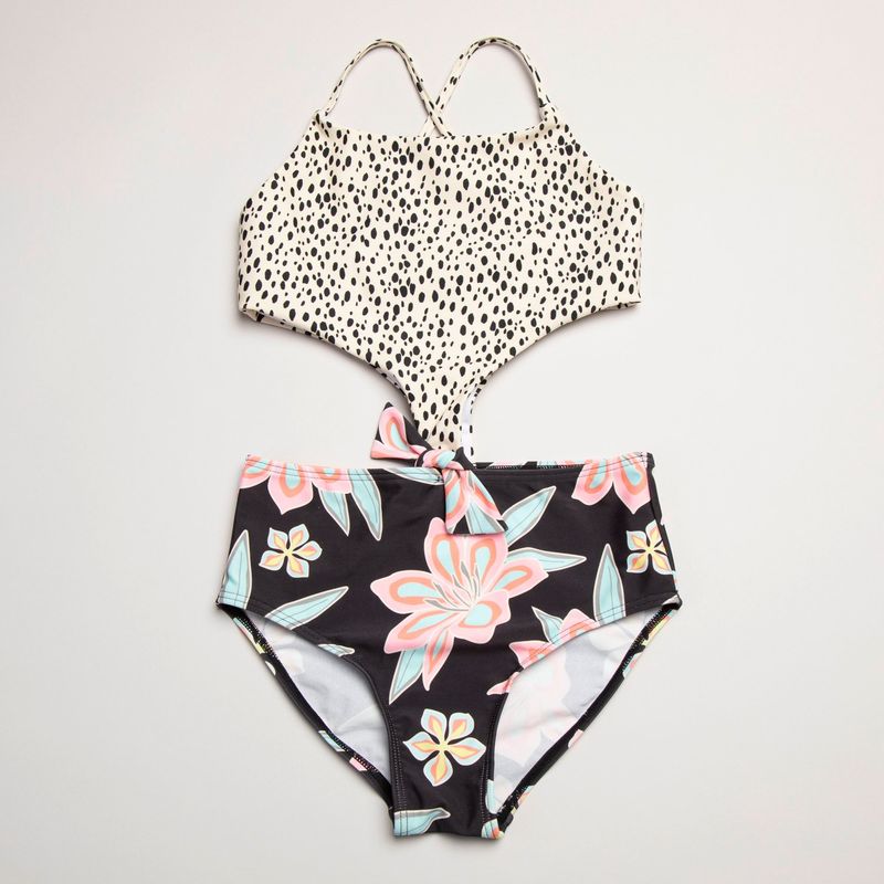 DOO AUSTRALIA - Vestido de baño para Niña Doo Australia