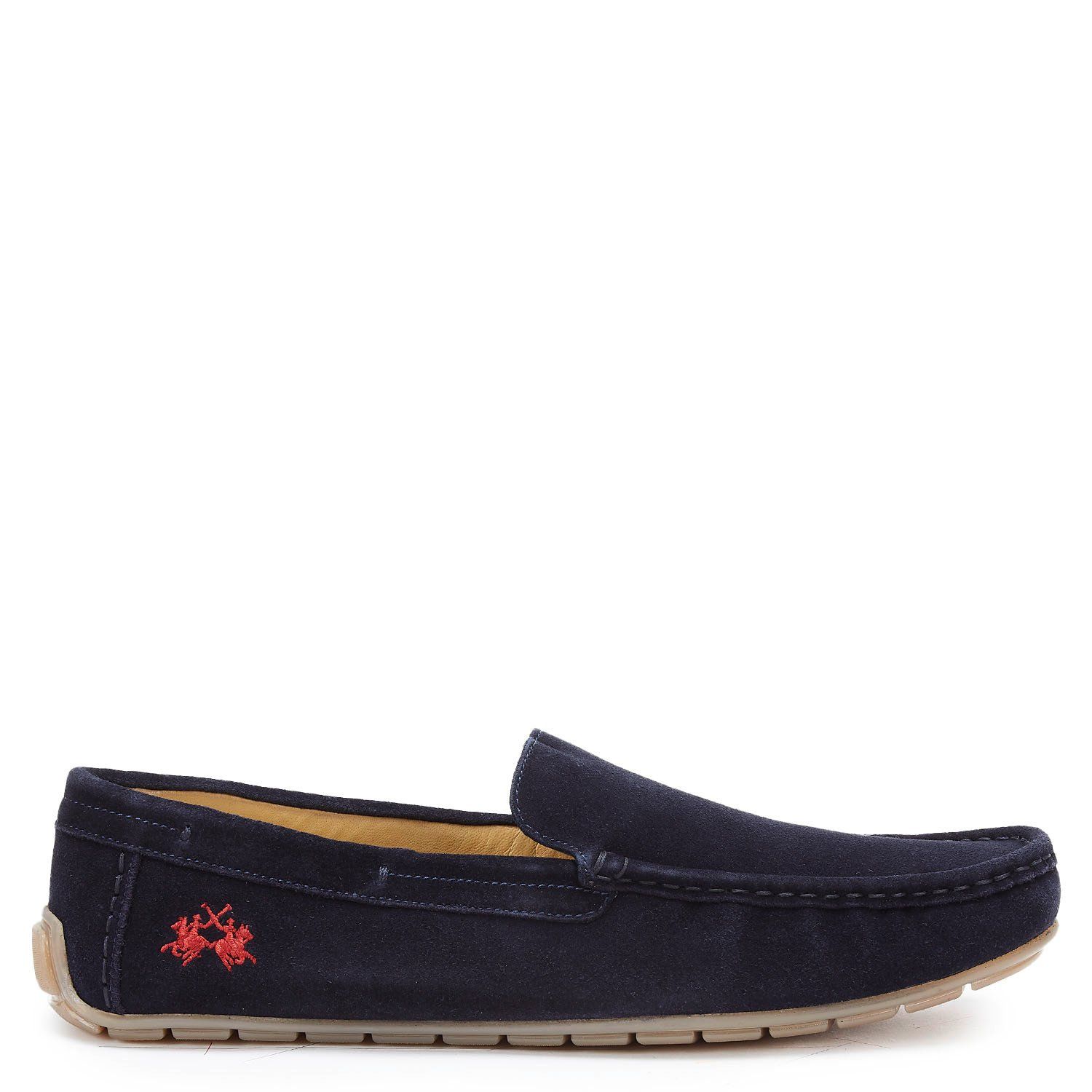 Mocasines