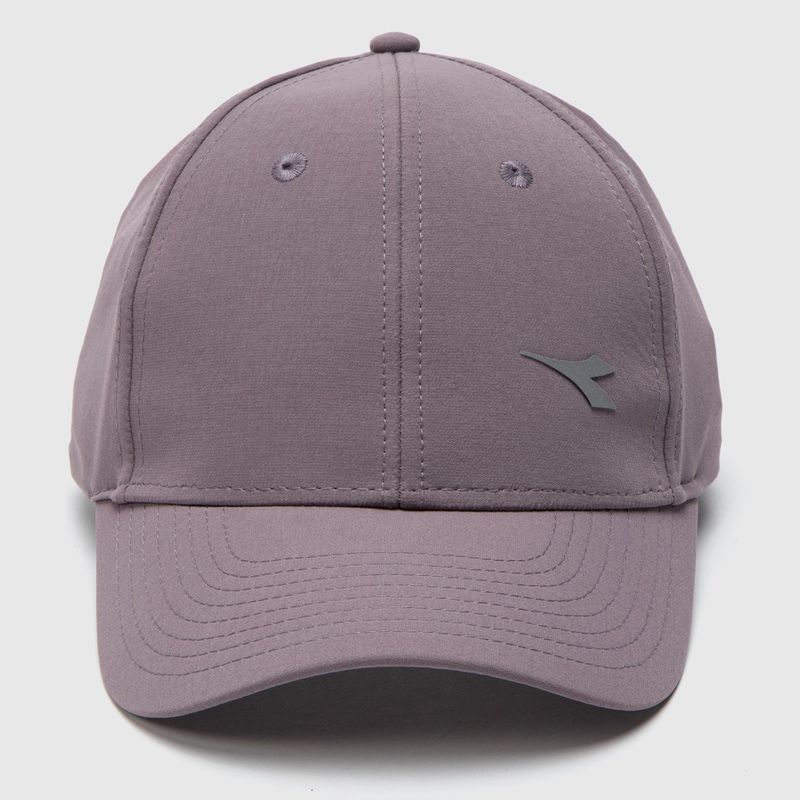 DIADORA - Gorra Mujer DIADORA