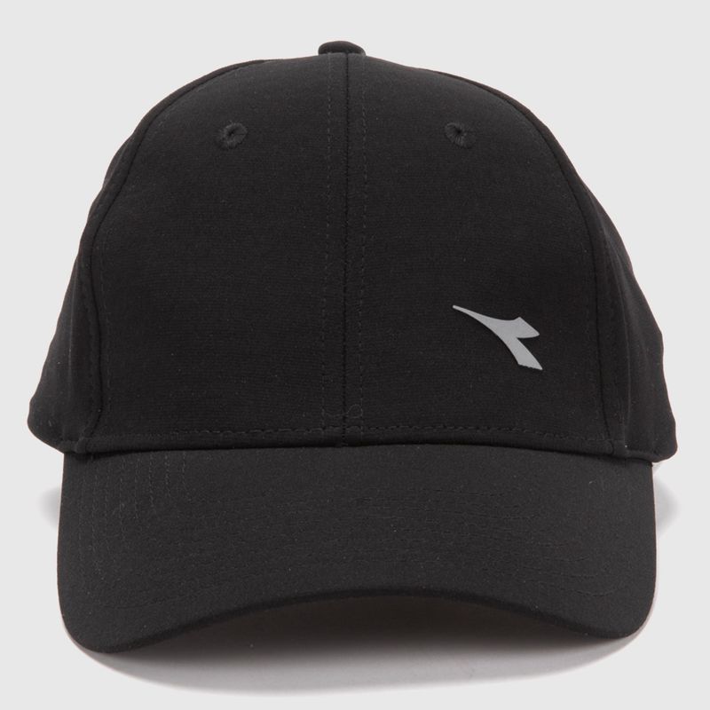DIADORA - Gorra Mujer DIADORA