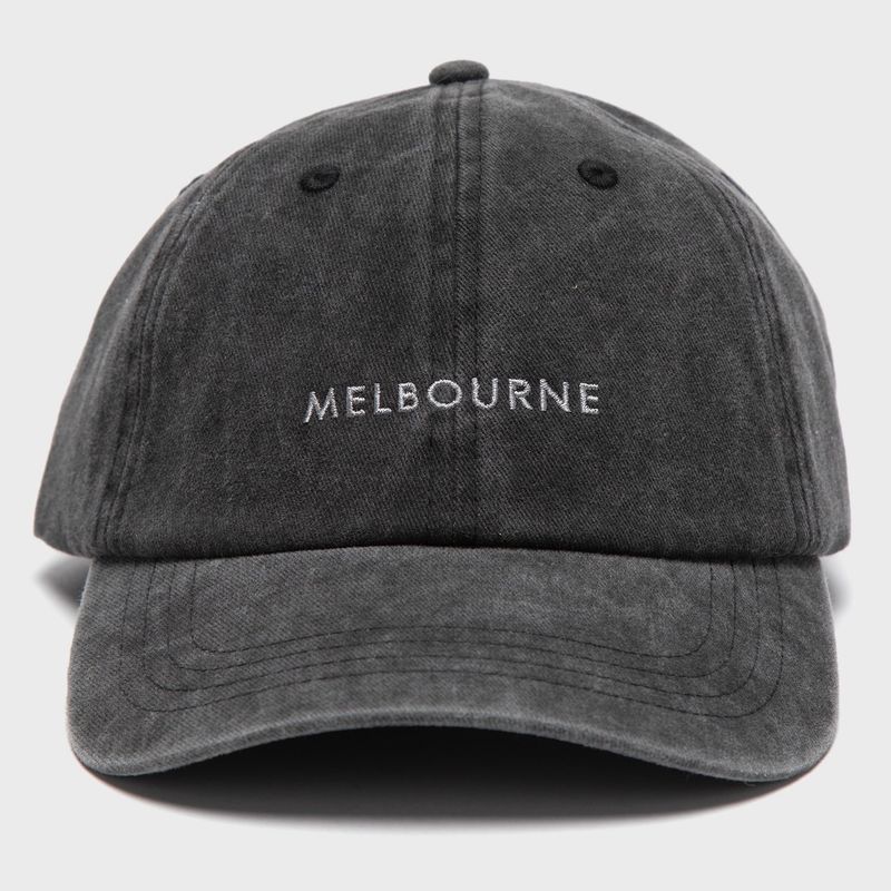BASEMENT - Gorra BASEMENT Unisex