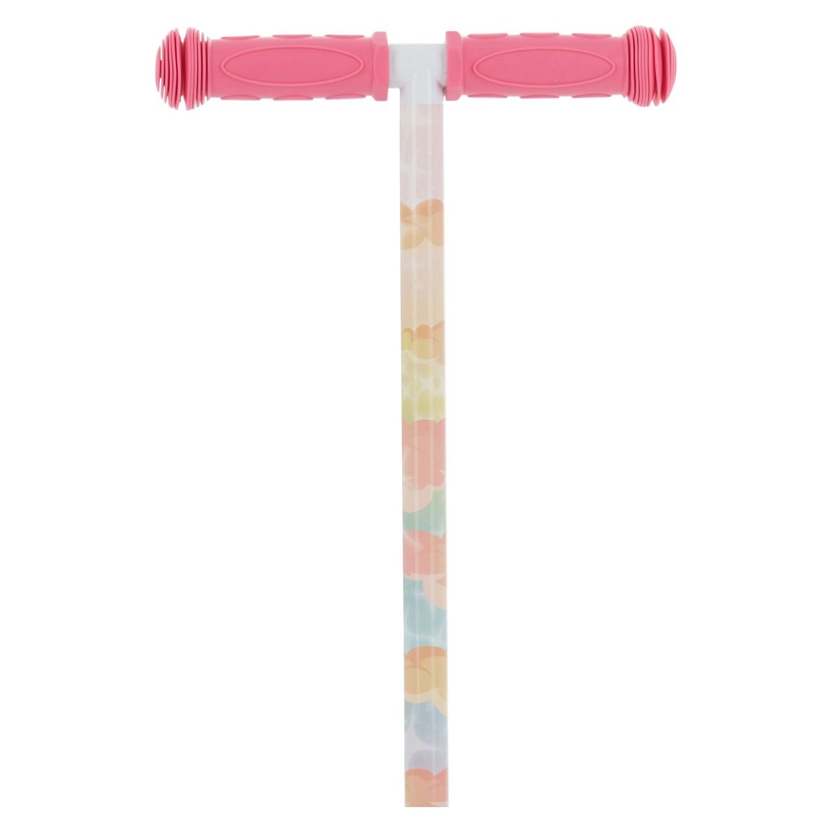 SAKAR - Patineta para niños 3 ruedas Unicornio