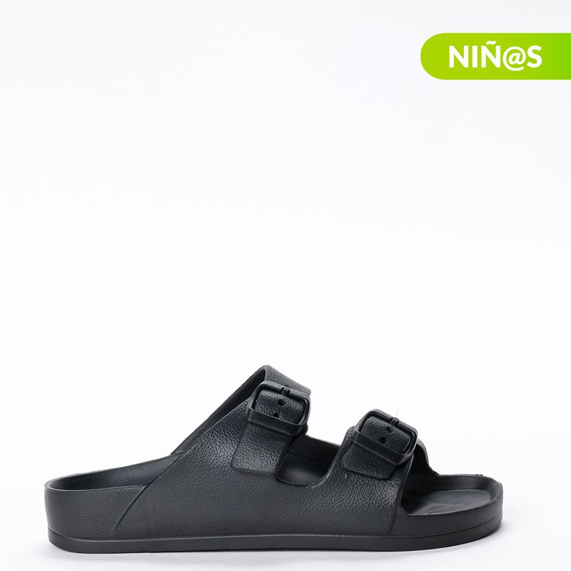 YAMP - Sandalias Yamp PL Evo 4 Niño 