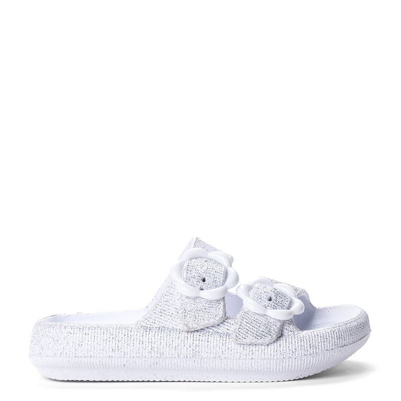 YAMP - Sandalias Yamp PL Evaplat Niña 
