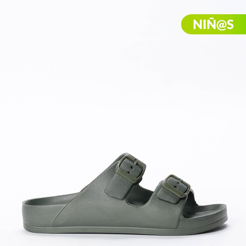 YAMP - Sandalias Yamp PL Evo 4 Niño 