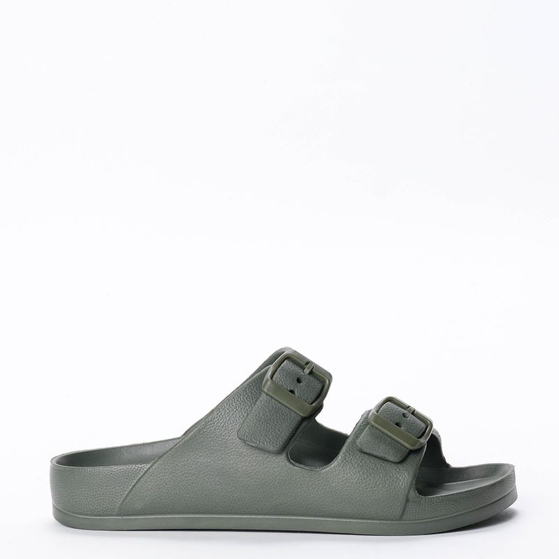 YAMP - Sandalias Yamp PL Evo 4 Niño 