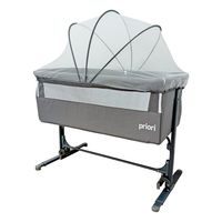 Cuna colecho Rio $309.900