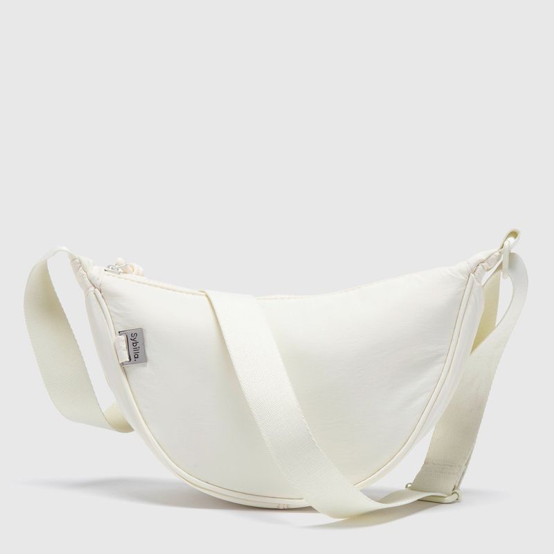 SYBILLA - Bolso SYBILLA Mujer Cross Body