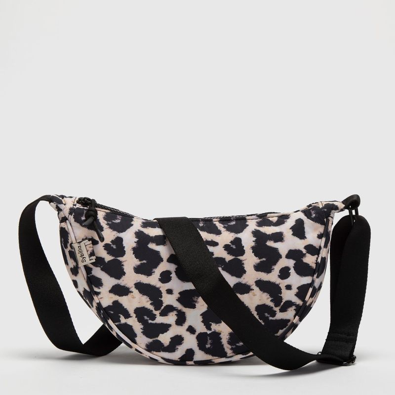 SYBILLA - Bolso SYBILLA Mujer Cross Body