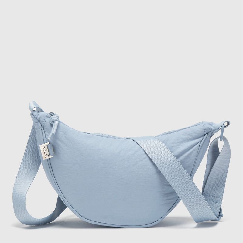 SYBILLA - Bolso SYBILLA Mujer Cross Body