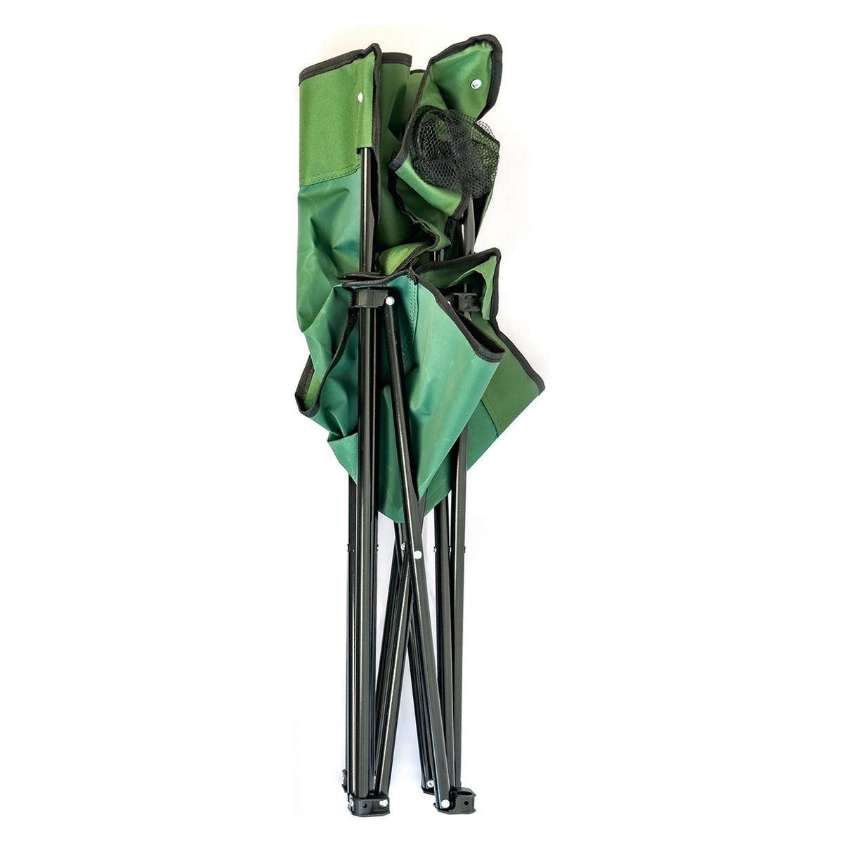 SCOOP - Silla para camping Pegable Scoop