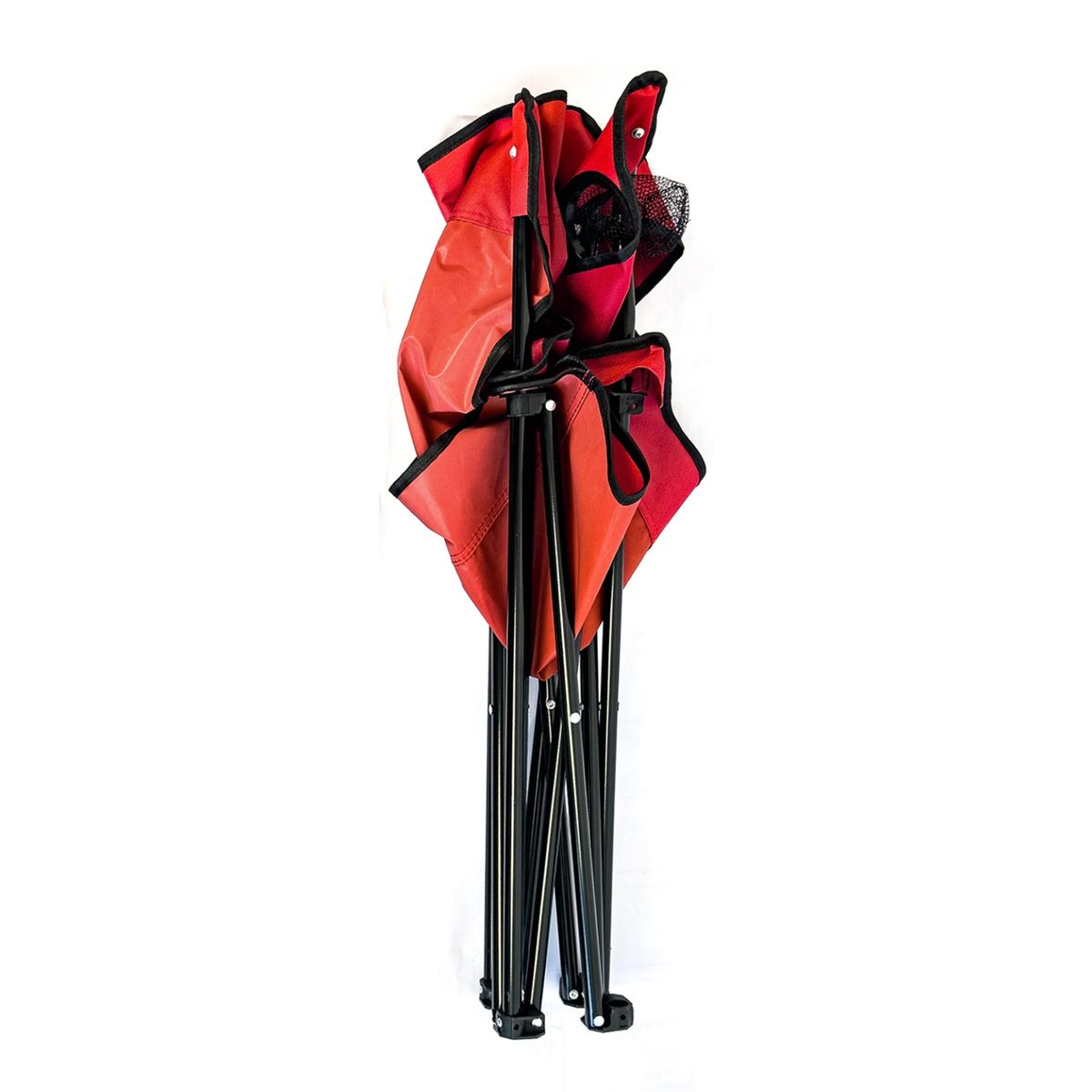 SCOOP - Silla para camping Pegable Scoop