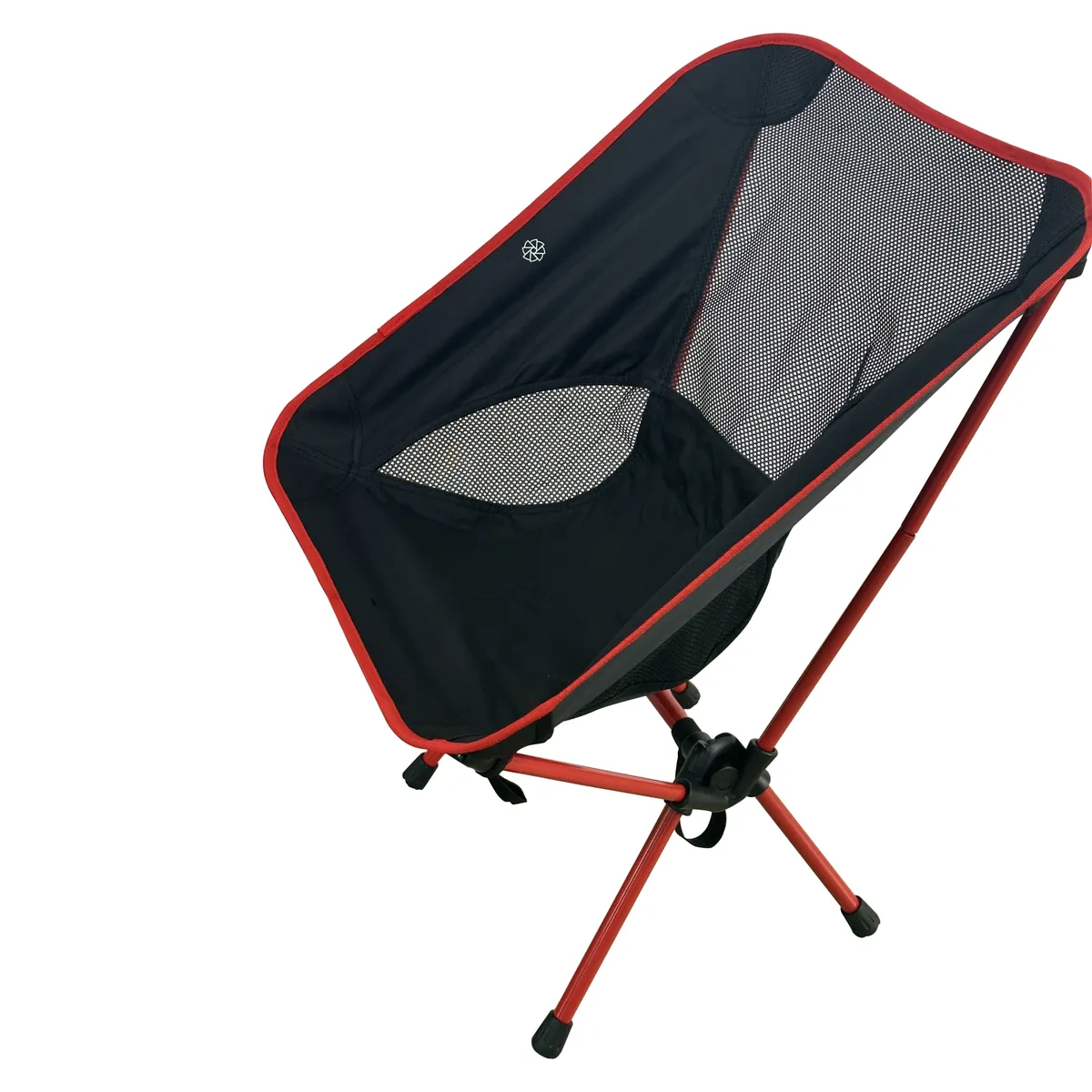 SCOOP - Silla para camping Pegable Scoop