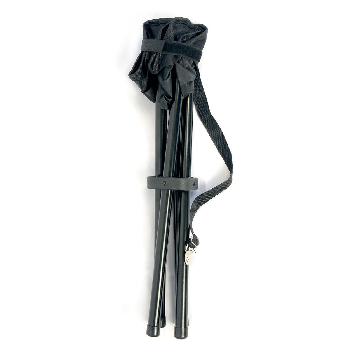 SCOOP - Silla para camping Pegable Scoop