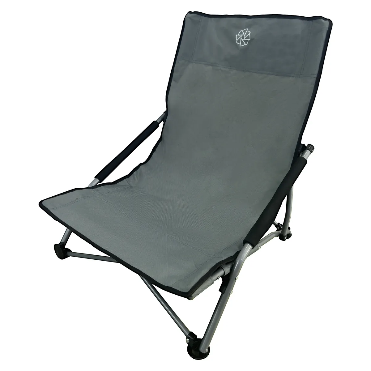 SCOOP - Silla para camping Pegable Scoop