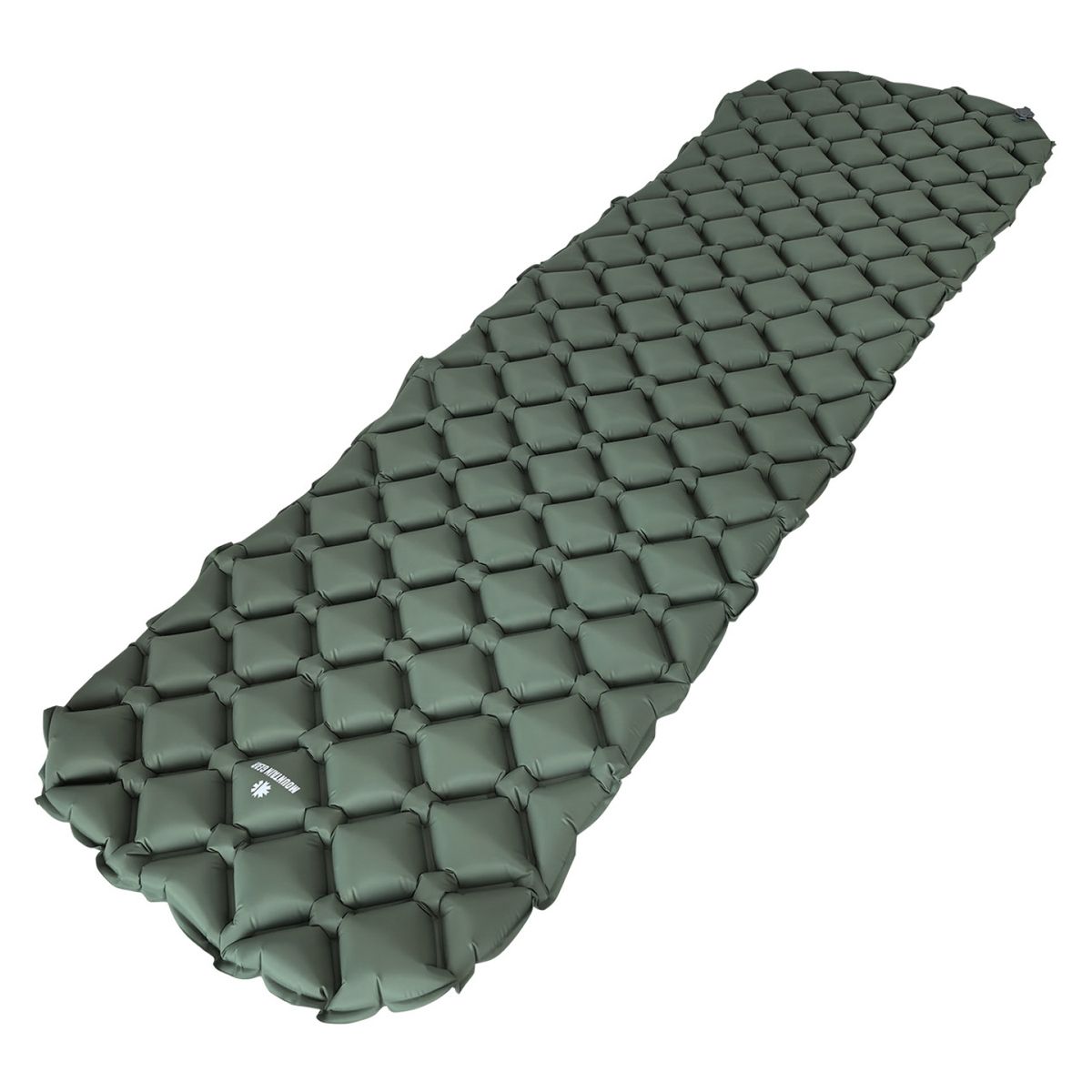 SCOOP - Colchoneta Inflable 185cm Scoop