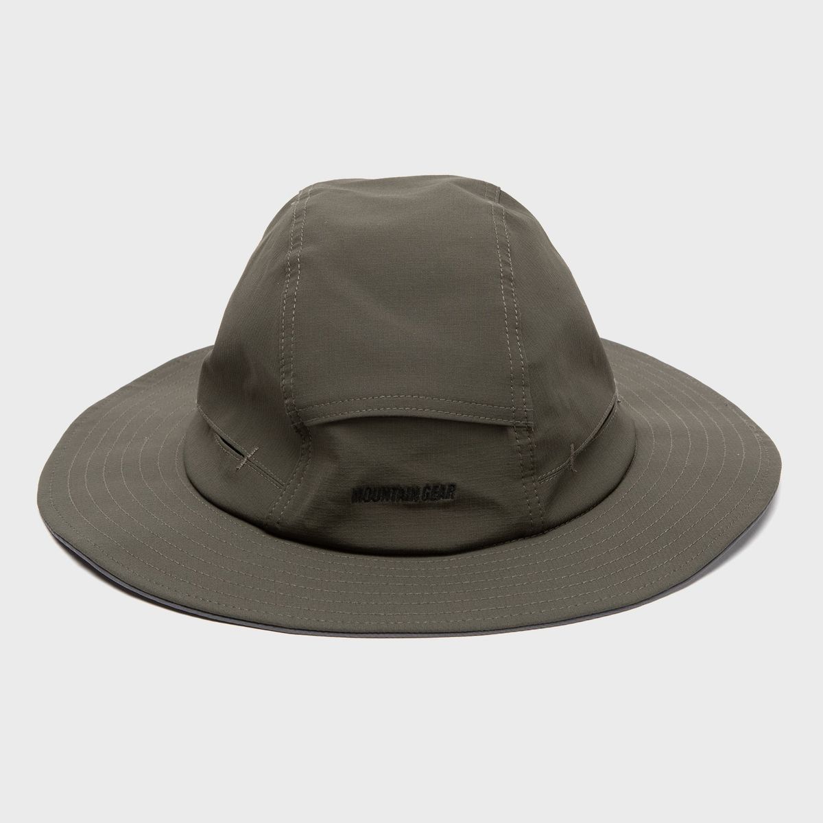 MOUNTAIN GEAR - Sombrero Hombre Mountain Gear Outdoor