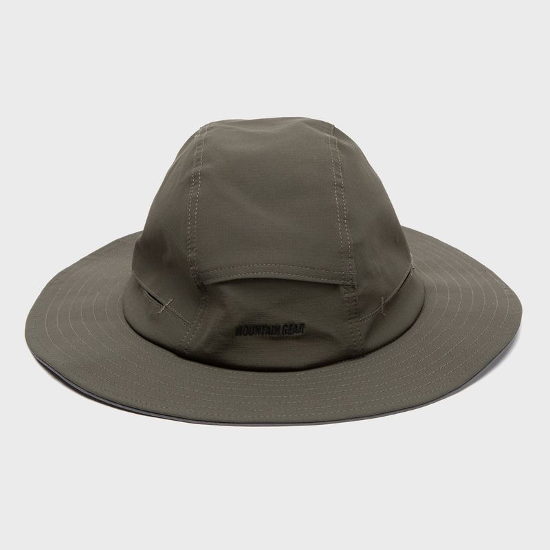 MOUNTAIN GEAR - Otro Hombre Mountain Gear 