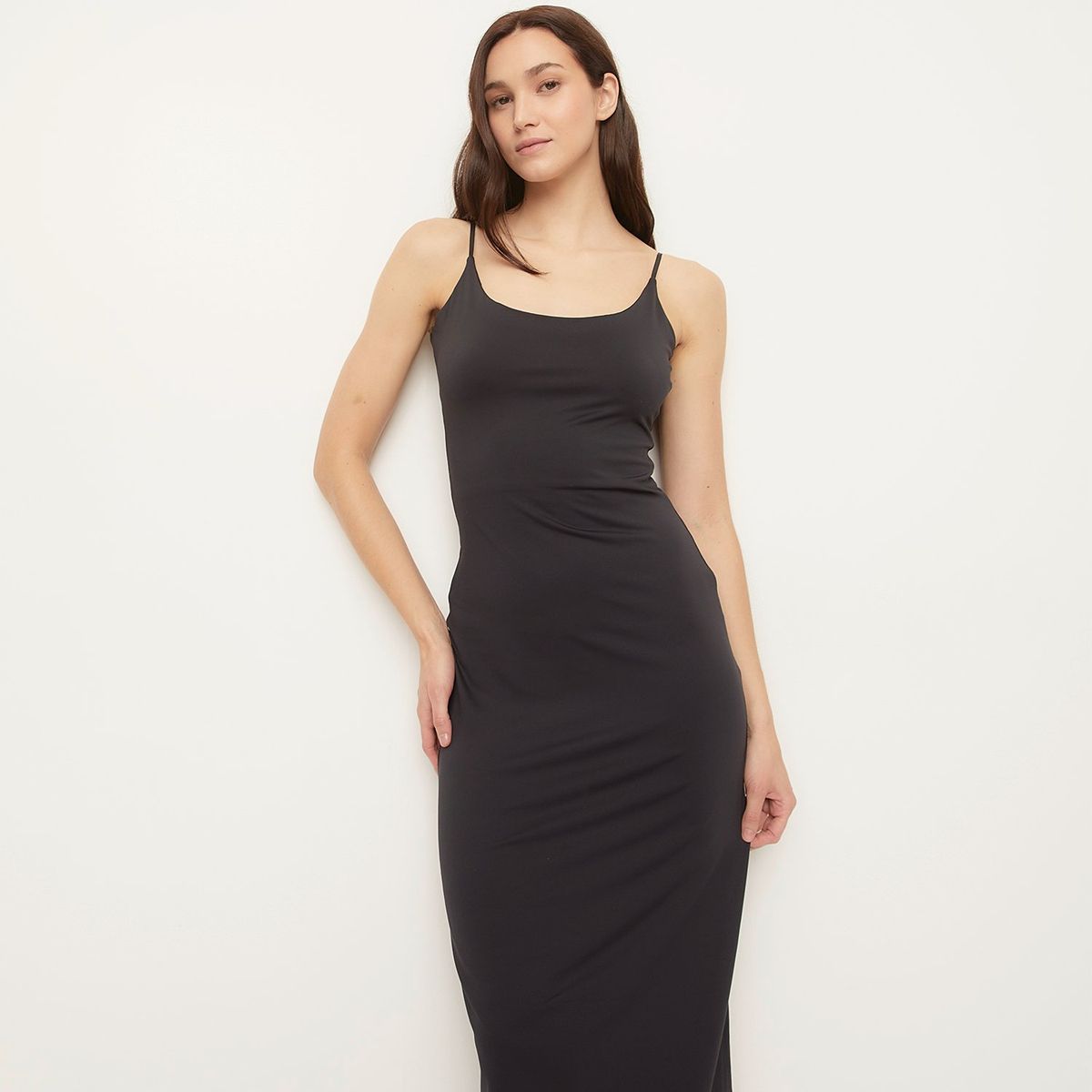 SYBILLA - Vestido Medio Mujer Sybilla