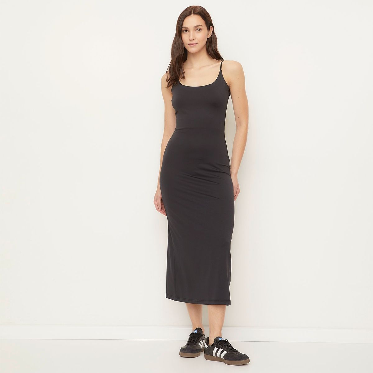 SYBILLA - Vestido Medio Mujer Sybilla