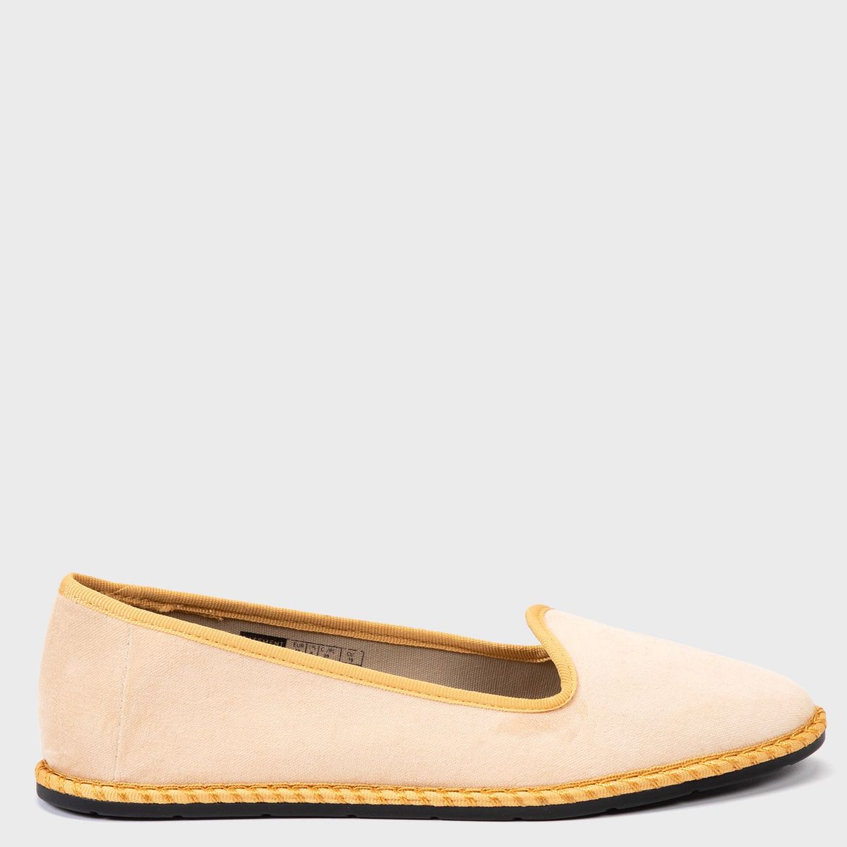 BASEMENT - Baletas para Mujer Adelfbo Basement