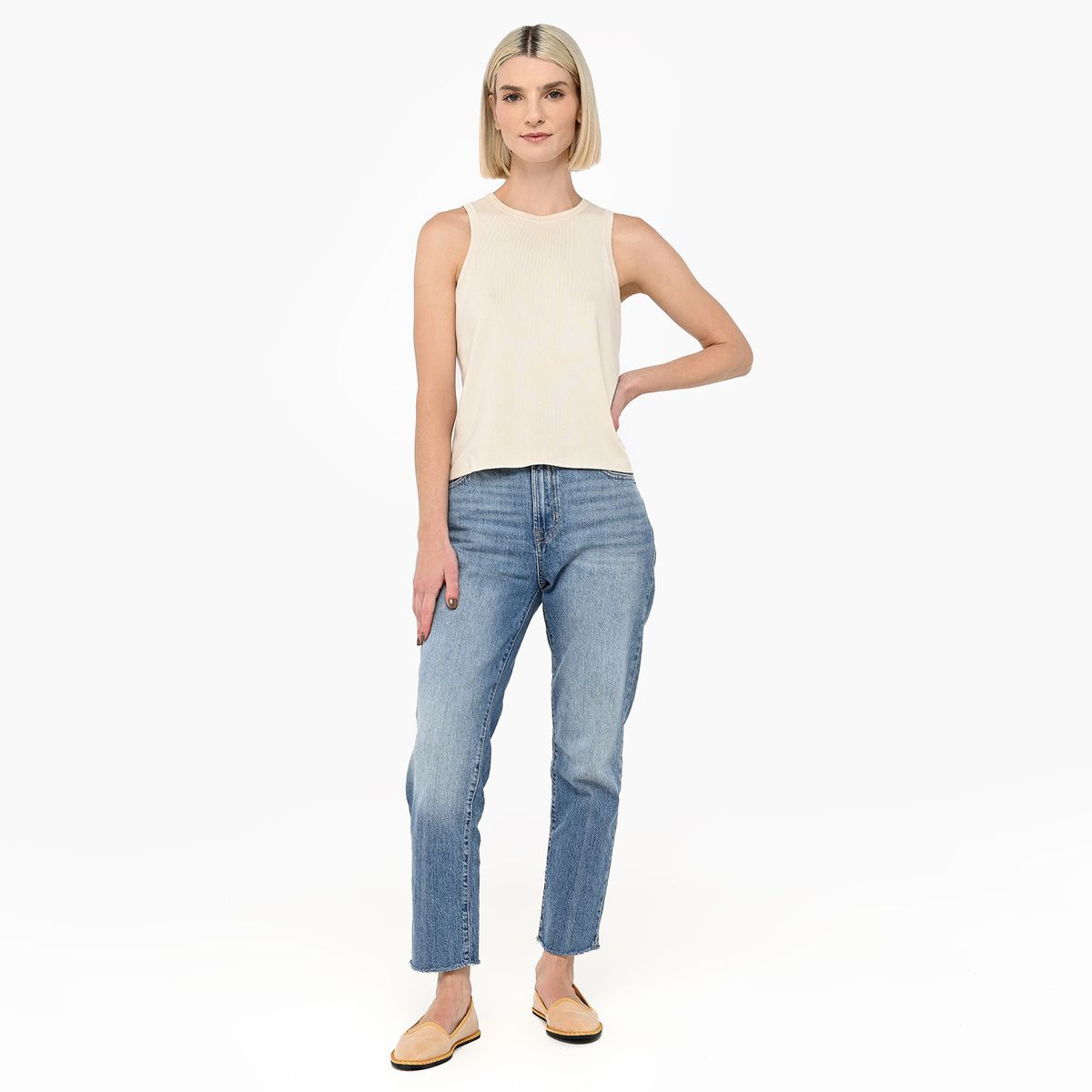 BASEMENT - Baletas para Mujer Adelfbo Basement