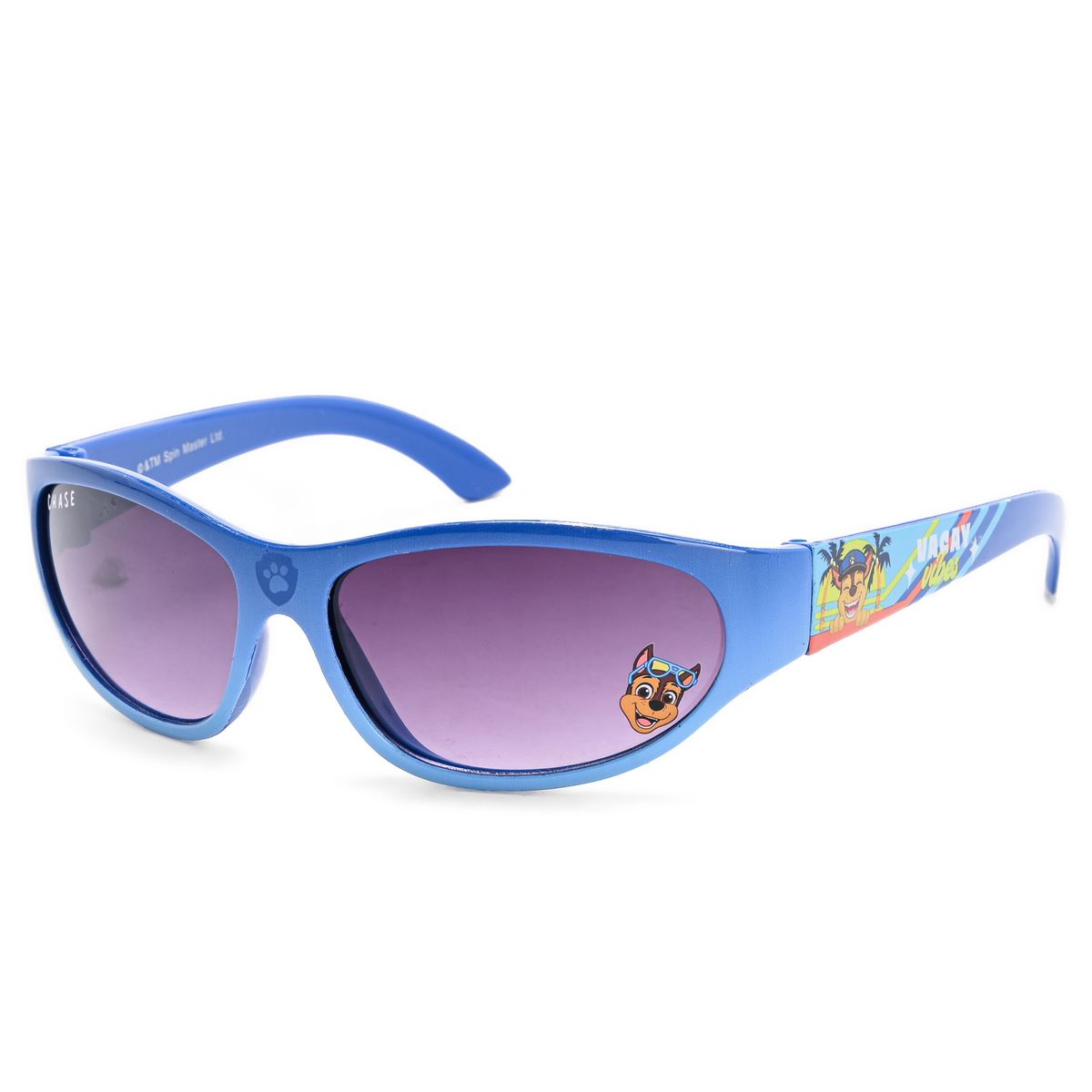 PAW PATROL - Anteojos en Plástico ABS Paw Patrol