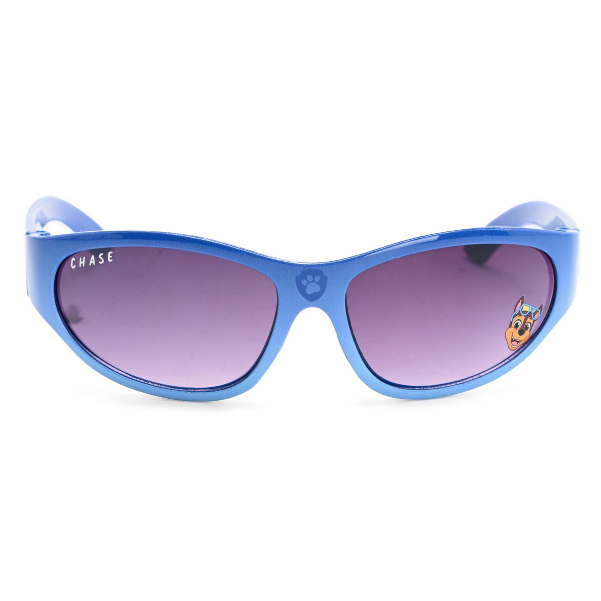 PAW PATROL - Anteojos en Plástico ABS Paw Patrol