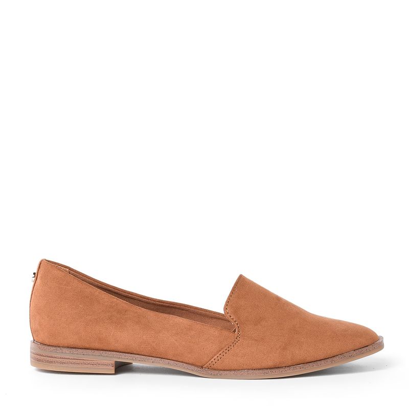 UNIVERSITY CLUB - Mocasines para Mujer moda Angelica University Club