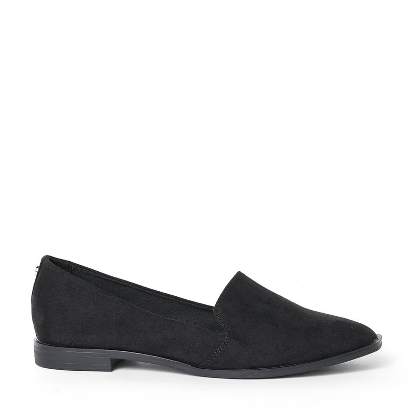 UNIVERSITY CLUB - Mocasines para Mujer moda Angelica University Club