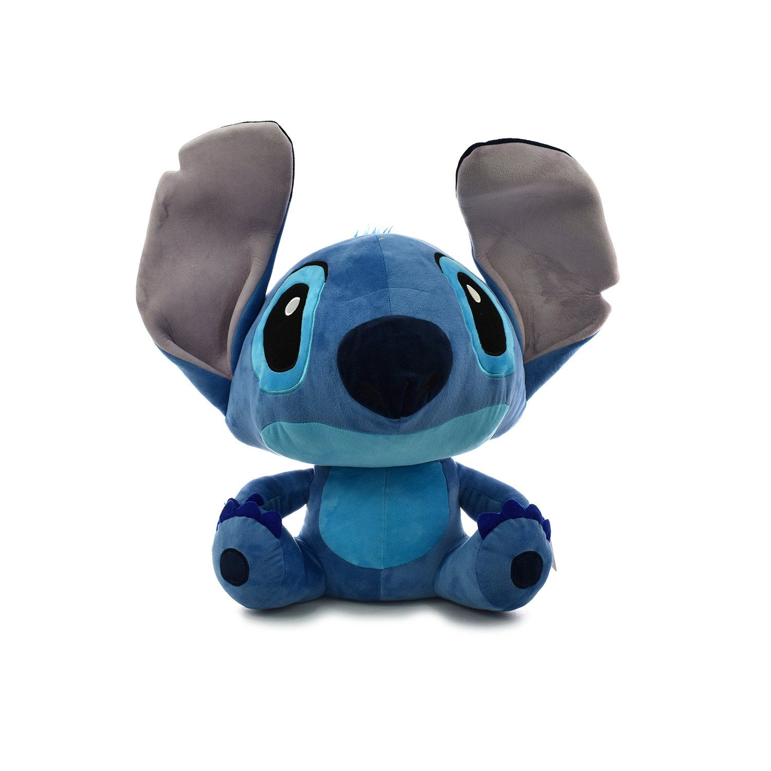 Peluches Stitch