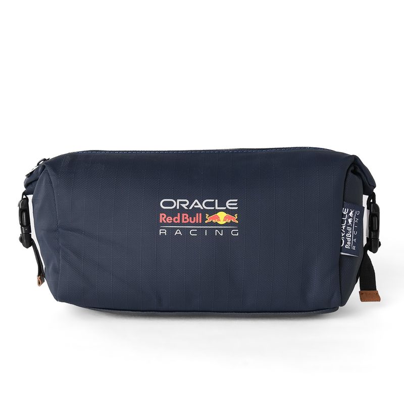 REDBULL - Neceser Oracle Red Bull Racing
