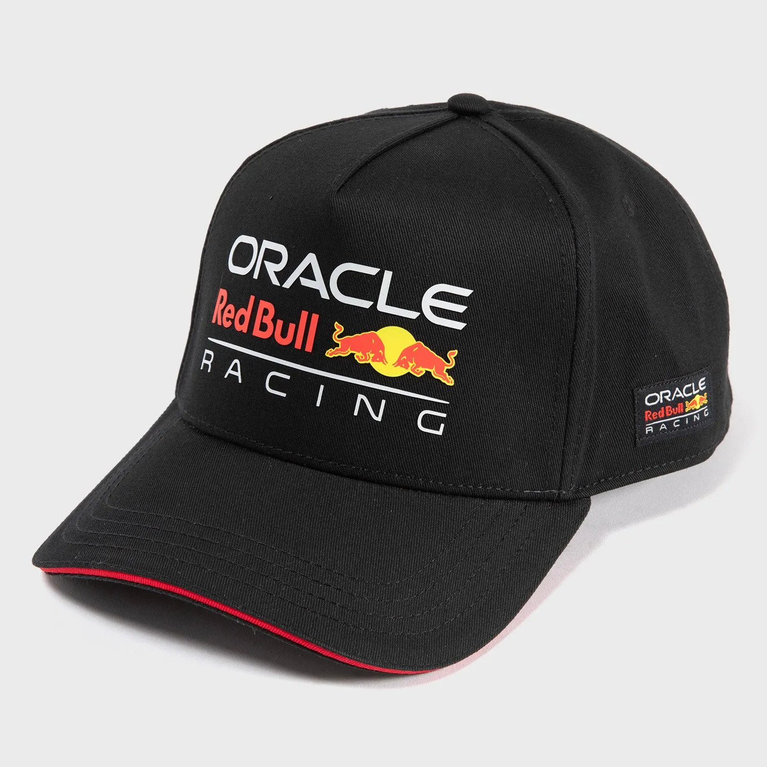Formula 1