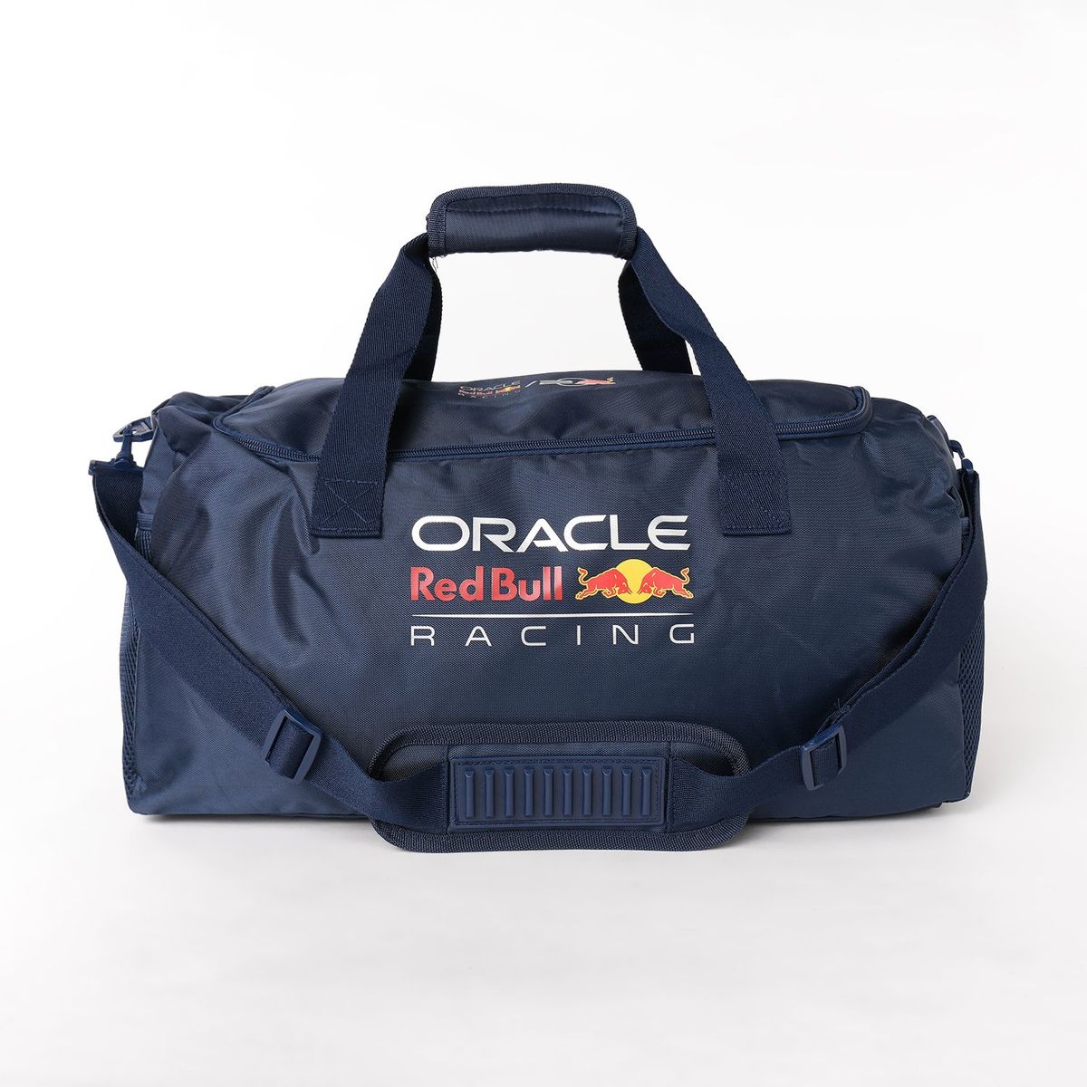 REDBULL - Maleta Oracle Red Bull Racing