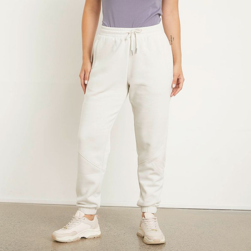 MOSSIMO - Pantalón Deportivo Mujer Mossimo 