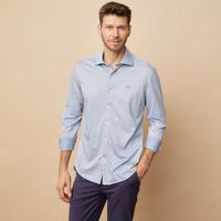 Mejores Marcas Moda Hombre 50%