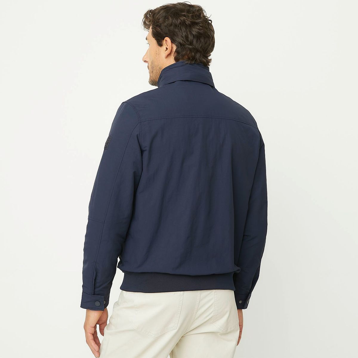 UNIVERSITY CLUB - Chaqueta Hombre University Club