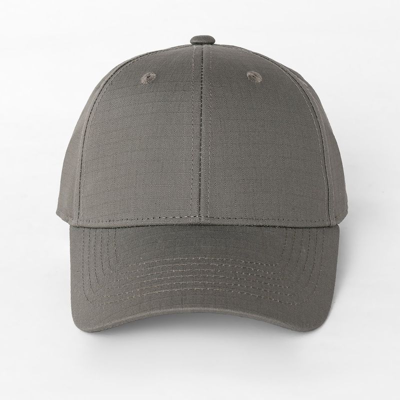 BEARCLIFF - Gorra Hombre Bearcliff