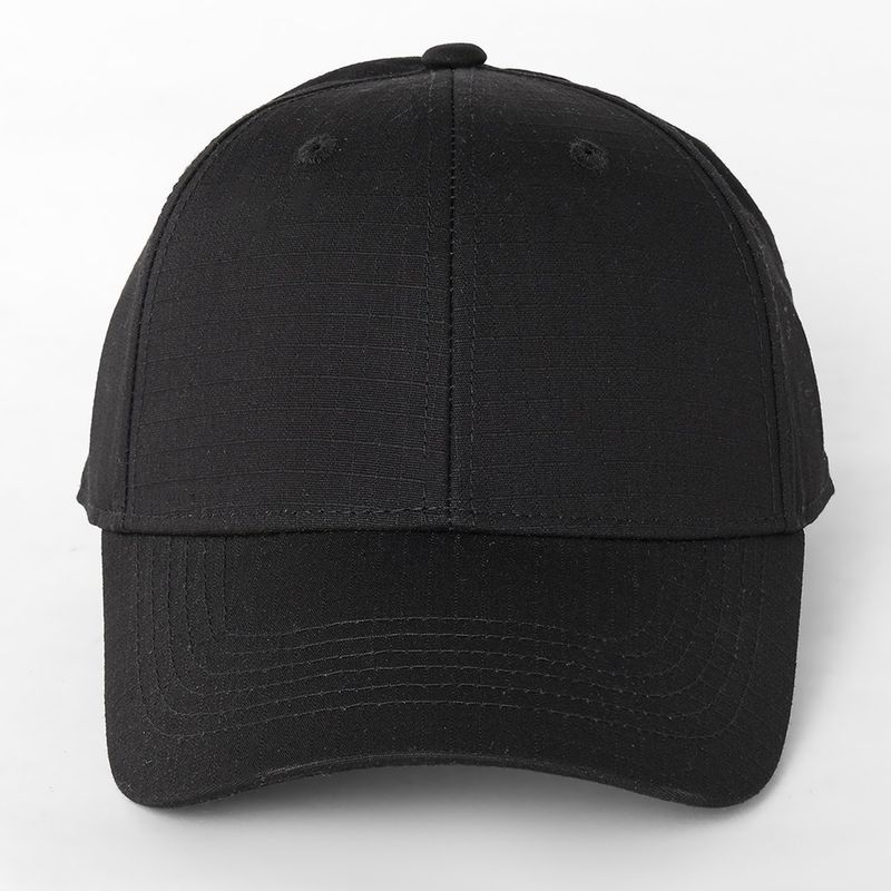 BEARCLIFF - Gorra Hombre Bearcliff