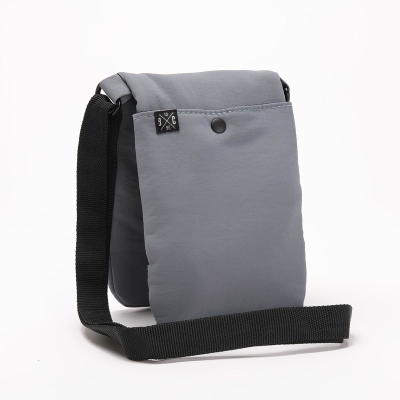 BEARCLIFF - Bolso Hombre Bearcliff De cintura MB MINI W25