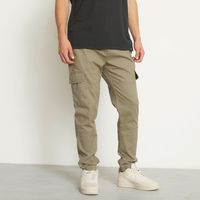Joggers y Cargos desde $129.990