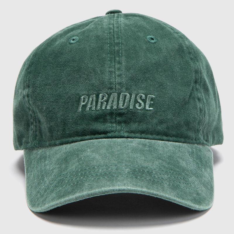 BEARCLIFF - Gorra Hombre Bearcliff