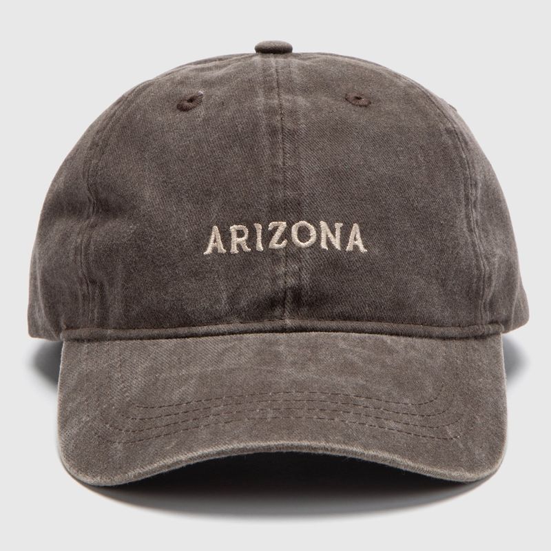 BEARCLIFF - Gorra Hombre Bearcliff