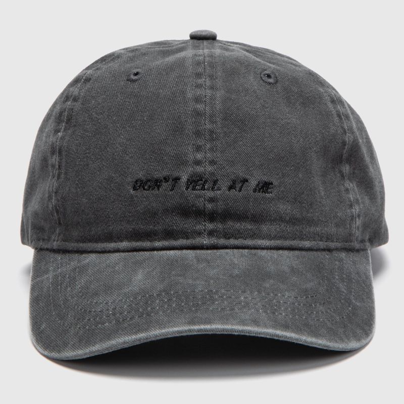 BEARCLIFF - Gorra Hombre Bearcliff