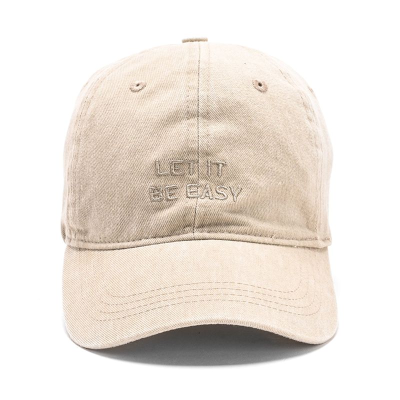 BEARCLIFF - Gorra Hombre Bearcliff