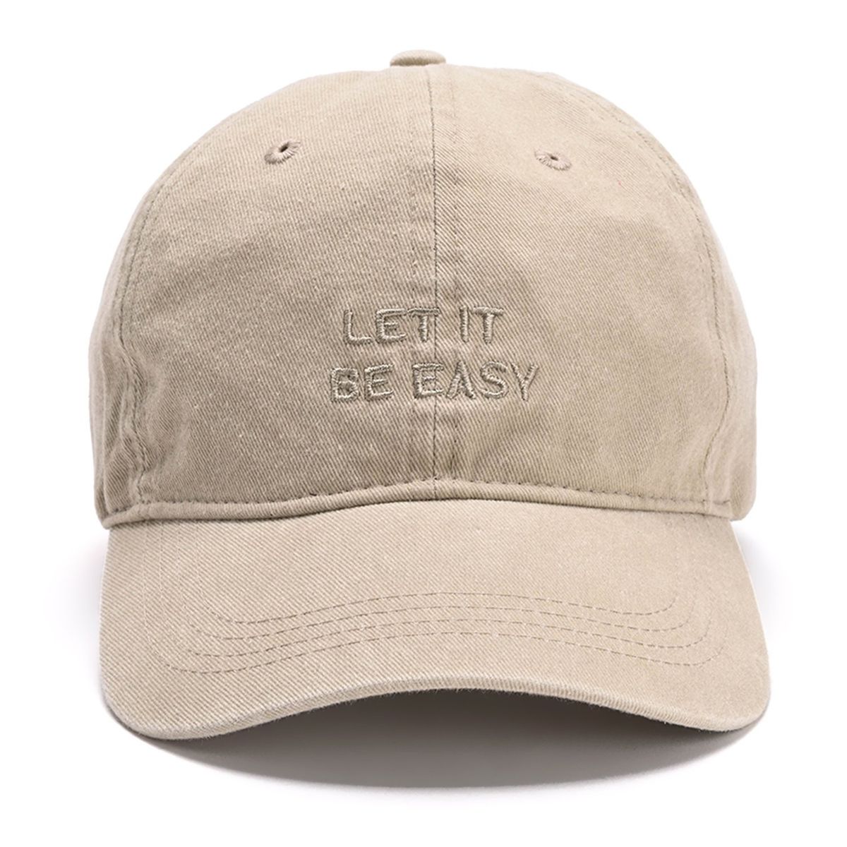 BEARCLIFF - Gorra Hombre Bearcliff