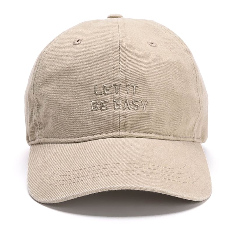BEARCLIFF - Gorra Hombre Bearcliff